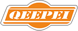 Qeepei Auto (Ningbo) Co., Ltd.