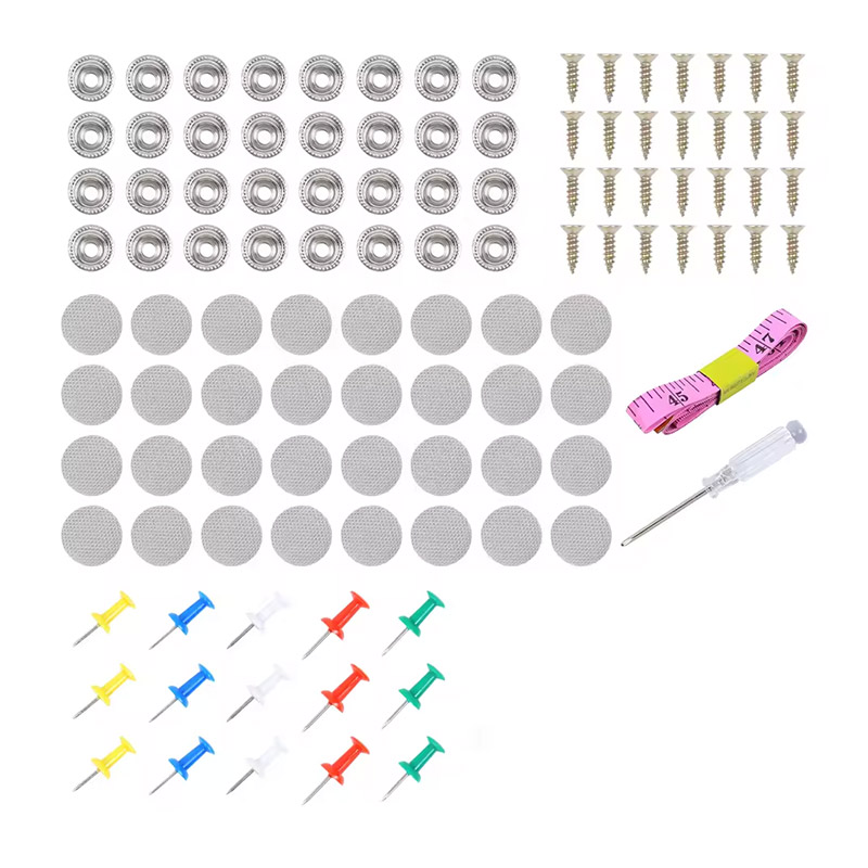 คลิปติดเพดานรถยนต์คืออะไร และช่วยรักษาความปลอดภัยภายในรถของคุณได้อย่างไร?